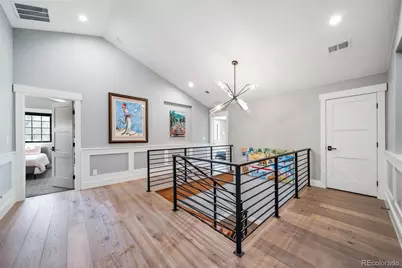 2732 S Jackson Street, Denver, CO 80210 - Photo 23