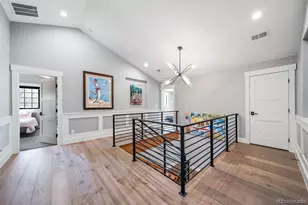 2732 S Jackson St, Denver, CO 80210 - Photo 23