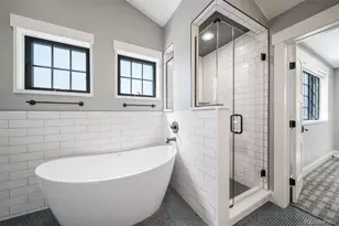 2732 S Jackson St, Denver, CO 80210 - Photo 33