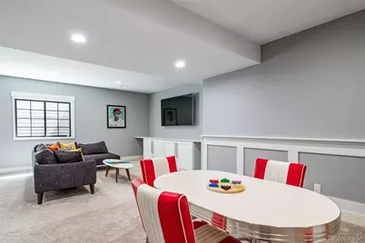 2732 S Jackson Street, Denver, CO 80210 - Photo 37