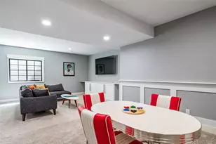 2732 S Jackson St, Denver, CO 80210 - Photo 37