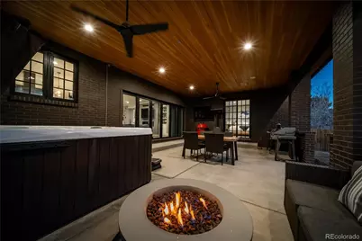 2732 S Jackson Street, Denver, CO 80210 - Photo 15