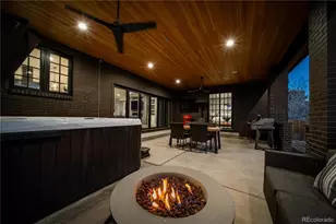 2732 S Jackson St, Denver, CO 80210 - Photo 15