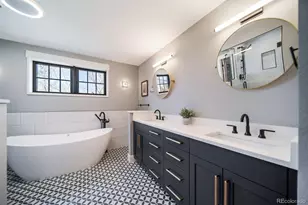 2732 S Jackson St, Denver, CO 80210 - Photo 27