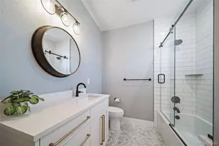 2732 S Jackson St, Denver, CO 80210 - Photo 21