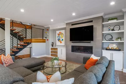 2732 S Jackson Street, Denver, CO 80210 - Photo 7