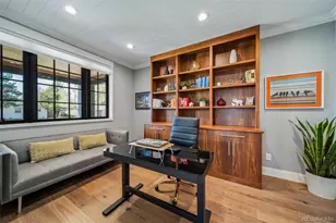 2732 S Jackson St, Denver, CO 80210 - Photo 3