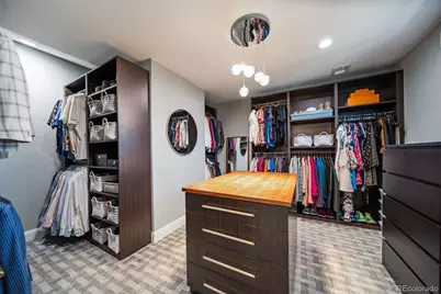 2732 S Jackson Street, Denver, CO 80210 - Photo 29