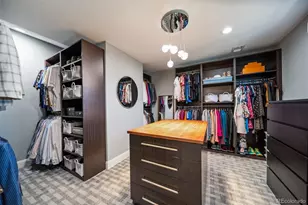 2732 S Jackson St, Denver, CO 80210 - Photo 29