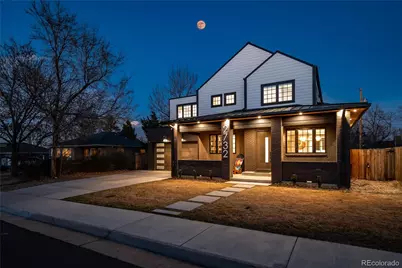 2732 S Jackson Street, Denver, CO 80210 - Photo 47