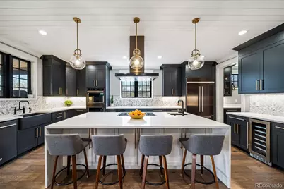 2732 S Jackson Street, Denver, CO 80210 - Photo 9