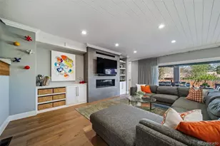 2732 S Jackson St, Denver, CO 80210 - Photo 5