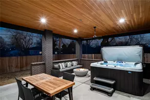 2732 S Jackson St, Denver, CO 80210 - Photo 17