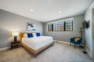 2732 S Jackson St, Denver, CO 80210 - Photo 19