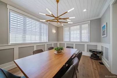 2732 S Jackson Street, Denver, CO 80210 - Photo 13