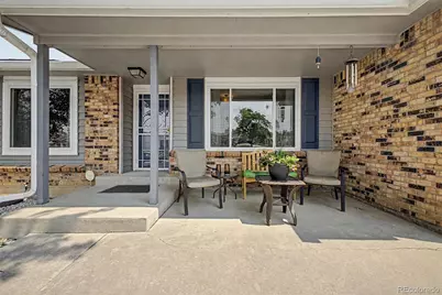 4002 S Argonne Way, Aurora, CO 80013 - Photo 3