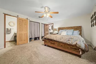 4002 S Argonne Way, Aurora, CO 80013 - Photo 13