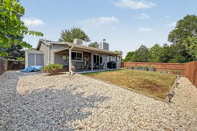 4002 S Argonne Way, Aurora, CO 80013 - Photo 33