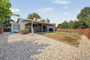 4002 S Argonne Way, Aurora, CO 80013 - Photo 33