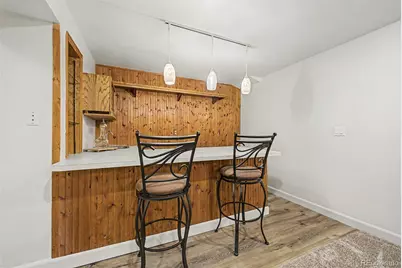 4002 S Argonne Way, Aurora, CO 80013 - Photo 25