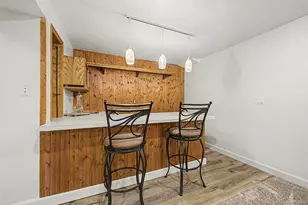 4002 S Argonne Way, Aurora, CO 80013 - Photo 25