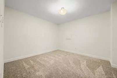 4002 S Argonne Way, Aurora, CO 80013 - Photo 29