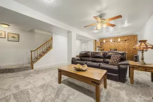 4002 S Argonne Way, Aurora, CO 80013 - Photo 23