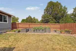 4002 S Argonne Way, Aurora, CO 80013 - Photo 35