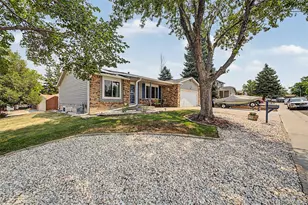 4002 S Argonne Way, Aurora, CO 80013 - Photo 1