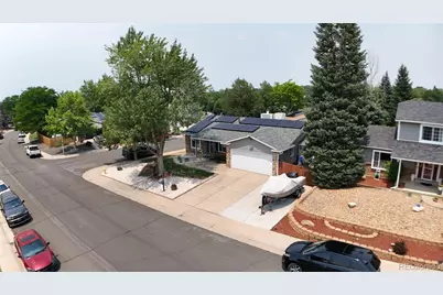 4002 S Argonne Way, Aurora, CO 80013 - Photo 37