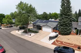 4002 S Argonne Way, Aurora, CO 80013 - Photo 37