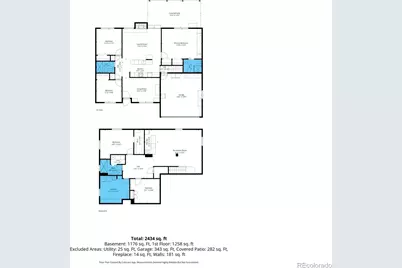 4002 S Argonne Way, Aurora, CO 80013 - Photo 41