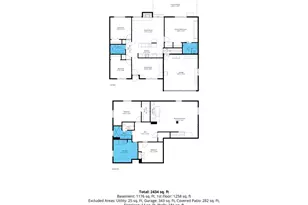 4002 S Argonne Way, Aurora, CO 80013 - Photo 41