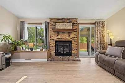 4002 S Argonne Way, Aurora, CO 80013 - Photo 11