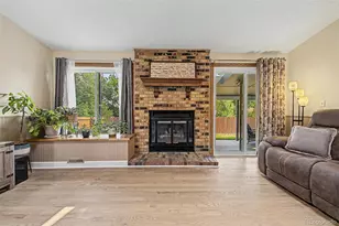 4002 S Argonne Way, Aurora, CO 80013 - Photo 11