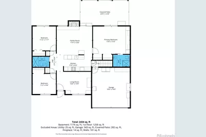 4002 S Argonne Way, Aurora, CO 80013 - Photo 39