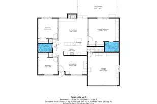 4002 S Argonne Way, Aurora, CO 80013 - Photo 39