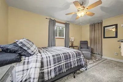 4002 S Argonne Way, Aurora, CO 80013 - Photo 27