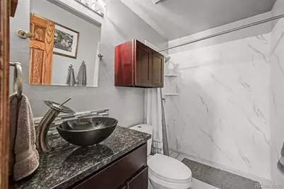 4002 S Argonne Way, Aurora, CO 80013 - Photo 21