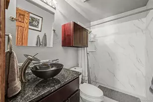 4002 S Argonne Way, Aurora, CO 80013 - Photo 21
