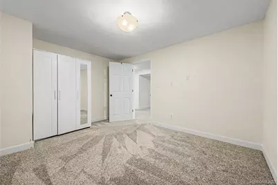 4002 S Argonne Way, Aurora, CO 80013 - Photo 31