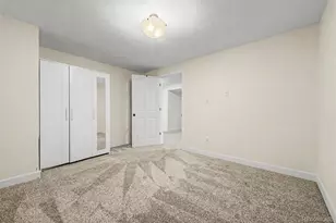 4002 S Argonne Way, Aurora, CO 80013 - Photo 31
