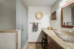 4002 S Argonne Way, Aurora, CO 80013 - Photo 15