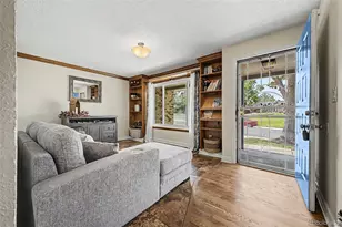 4002 S Argonne Way, Aurora, CO 80013 - Photo 5