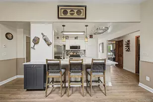 4002 S Argonne Way, Aurora, CO 80013 - Photo 9