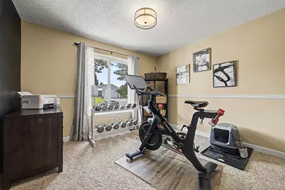 4002 S Argonne Way, Aurora, CO 80013 - Photo 17