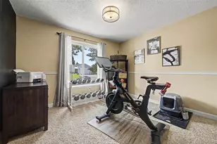 4002 S Argonne Way, Aurora, CO 80013 - Photo 17