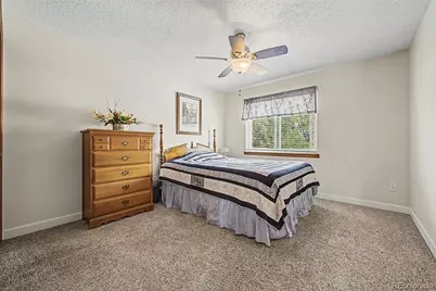 4002 S Argonne Way, Aurora, CO 80013 - Photo 19