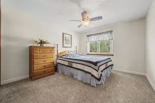 4002 S Argonne Way, Aurora, CO 80013 - Photo 19