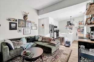 2876 W 53rd Ave, Denver, CO 80221 - Photo 9